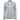 ALU-3