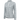 ALU-4