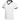 001-6