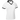 001-7