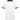 001-8