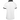 001-9