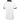 001-10
