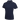 003-6