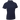 003-7