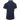 003-9