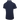 003-10