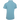 CUB-9