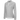 001-6