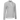 001-7