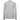 001-8