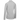 001-9