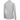 001-10