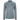ABJ-5