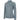 ABJ-6