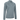 ABJ-7