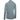 ABJ-9