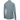 ABJ-10