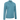 CUB-7
