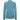 CUB-8