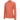 CUC-6