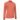 CUC-7