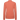 CUC-8