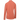 CUC-9