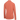 CUC-10