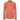 CUC-5