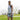 lookbook-0