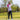 lookbook-0