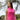 lookbook-0