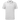 001-1