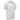 001-2