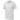 001-3