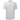 001-4