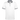 001-5