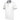 001-6
