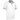 001-7