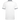 001-8