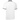 001-9