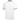 001-10