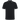 002-5