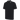 002-6