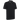 002-7
