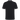002-8