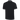 002-10