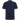 003-5