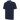 003-6